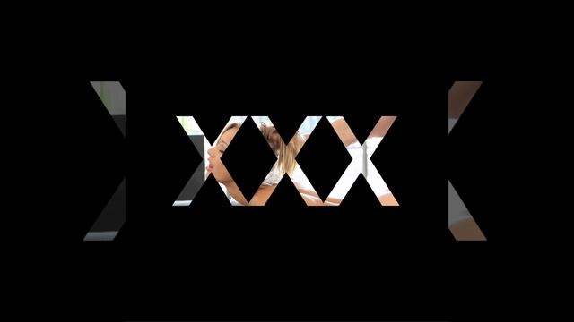 Triple X (Original Mix)