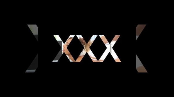 Triple X (Original Mix)