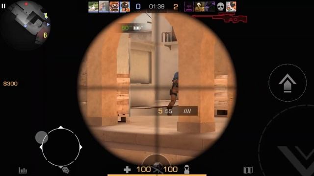 Мувик: Слава роду полный Мувик: #so2 #standoff2 #standoff #рек #станок #мувик #fragmovie смотреть онлайн