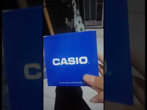 Review jam casio mq-76-7a1 смотреть онлайн