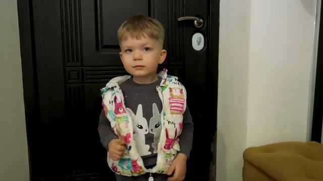 Влог❤️Дела по дому🏡Уборка🧹Готовка🍳Помощь в учебе🧐Пицца без теста😋Мартышкин труд🙈Покупки для детей смотреть онлайн