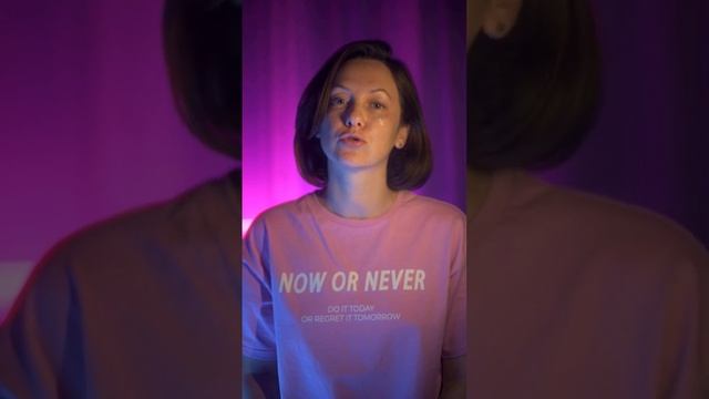 "Общество слепых", альбом Кирилла Устинова на стихи современных поэтов смотреть онлайн