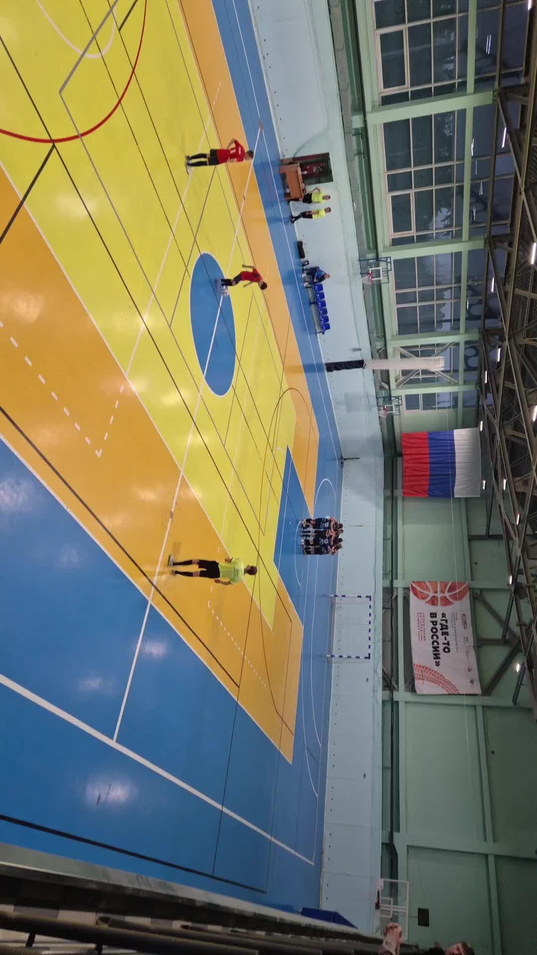 Прогресс Олимп 1 тайм смотреть онлайн