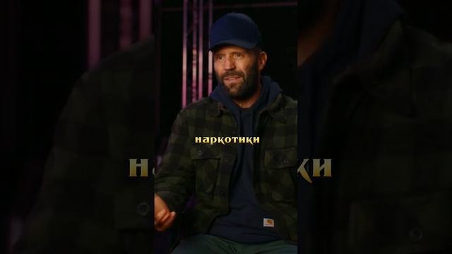 Куплю себе собаку #цитаты #стетхем #смех #юмор смотреть онлайн