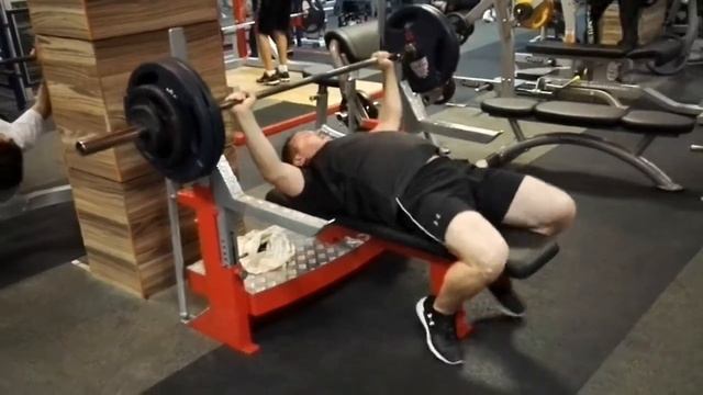 Путь к 200! Паузы 5 секунд смотреть онлайн
