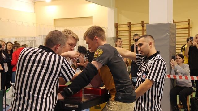 MVI_4242 смотреть онлайн