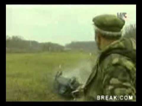 Необычное интервью смотреть онлайн