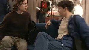 Простые истины. 206 серия. Решебники