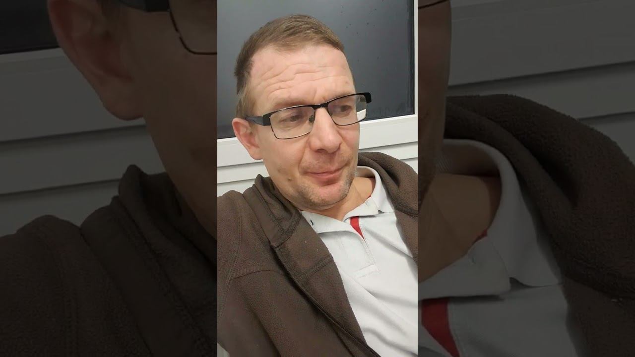 Новый мировой лидер. Новый мировой порядок. Новая Коллективная Система Безопасности. 2024 смотреть онлайн