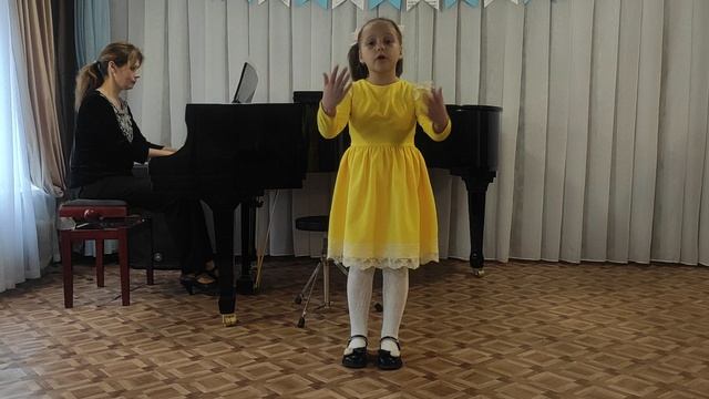 Евгения Король. Код.mp4 смотреть онлайн