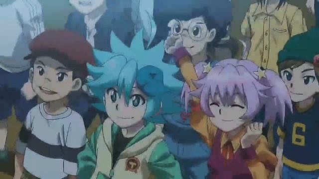 Фенікс проти Екскаліуса смотреть онлайн