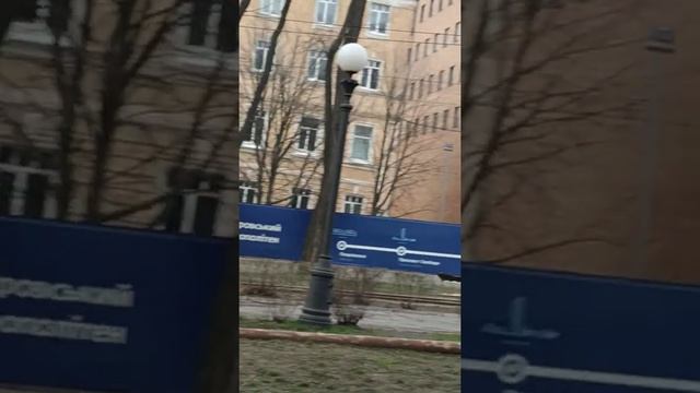 Что не стоит делать белкам... смотреть онлайн