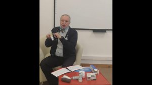 Правила пользования пикфлоуметром