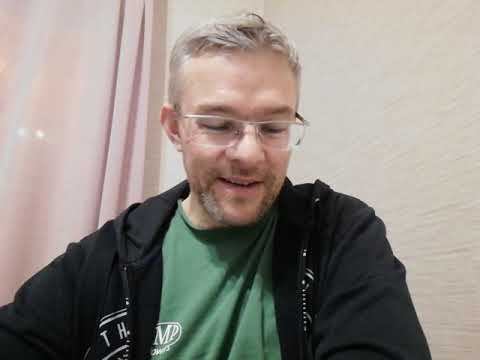 Мф. 1:6 Родословие Христа: Давид ч.4 случай с Мемфивосфеем смотреть онлайн