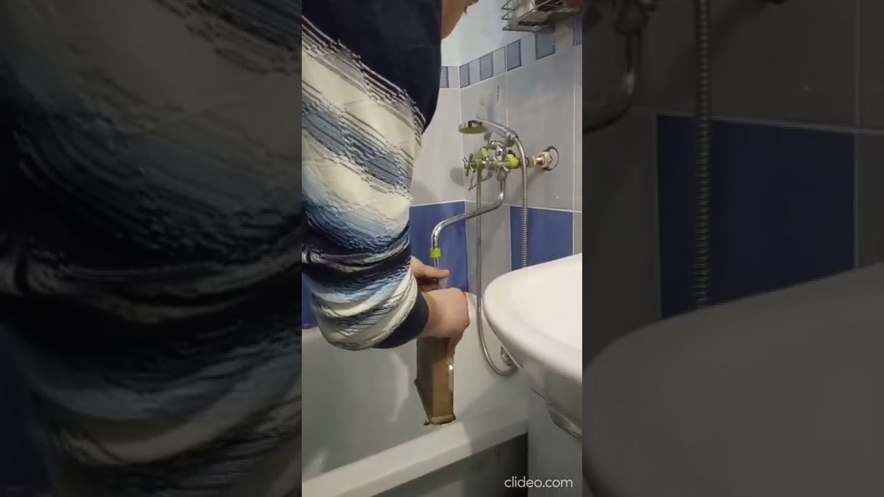 Скоро в выпусках - радиатор Волги. смотреть онлайн