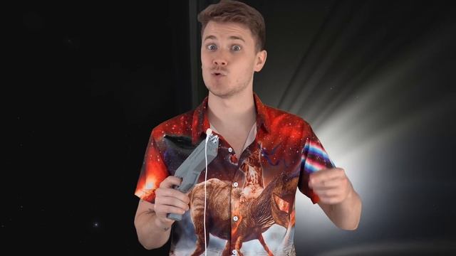 THE EXPANSE ~Breakdown~ смотреть онлайн