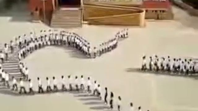 1 февраля 2019 г. смотреть онлайн