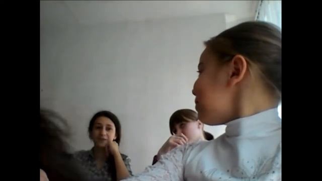 Vlog School day|Школьный день| Мой первый Vlog смотреть онлайн