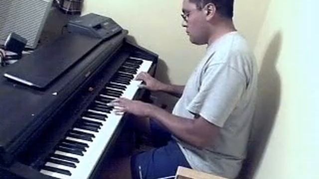 Song For Monet смотреть онлайн