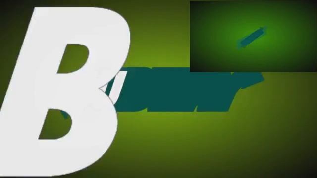 Subway Logo Sparta Venom Remix