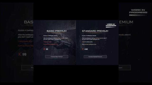 ВАРФЕЙС БОЕВОЙ ПРОПУСК АВАНГАРД Warface #wf #вф #варфейс #warface 2 смотреть онлайн