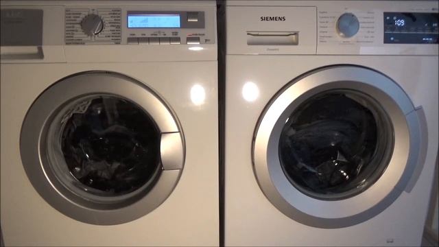 Wash Race #8 - Darks смотреть онлайн