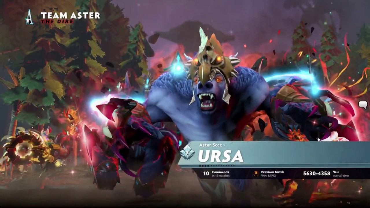 Team Aster vs TNC Predator Game 2/2 - Group Stage Day One - ONE Dota 2 Singapore Invitational смотреть онлайн