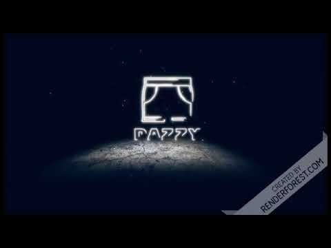 Топ Кили В Стендофф 2|Top Kills And Standoff 2 смотреть онлайн