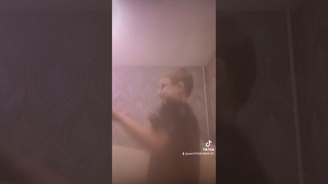 Я ЧОКСОК смотреть онлайн