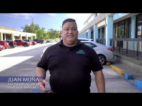 2020 Census of Guam: Community Faces смотреть онлайн