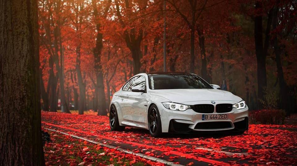 фильм про зомби