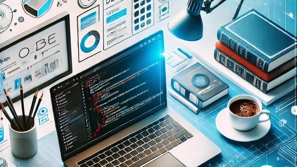 Курс программирование в 1С с 0 в 2025 году День 0 Часть 1 смотреть онлайн