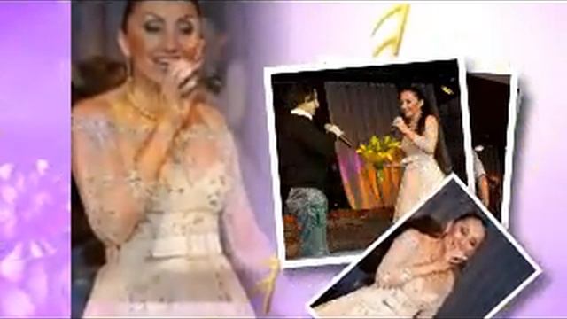 АФИНА видео 2 смотреть онлайн
