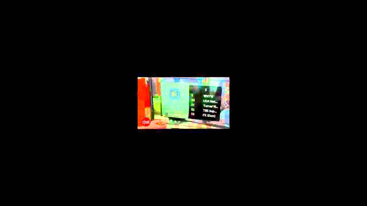 Samsung UN40JU7500 Curved 40 Inch 4K Ultra HD LED TV Virtual Review смотреть онлайн