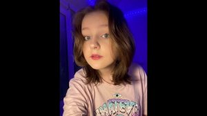 история нашего лета(speed up) masha_lilp