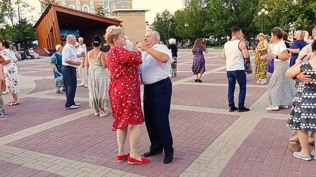 А ты гони, плохие мысли.. смотреть онлайн