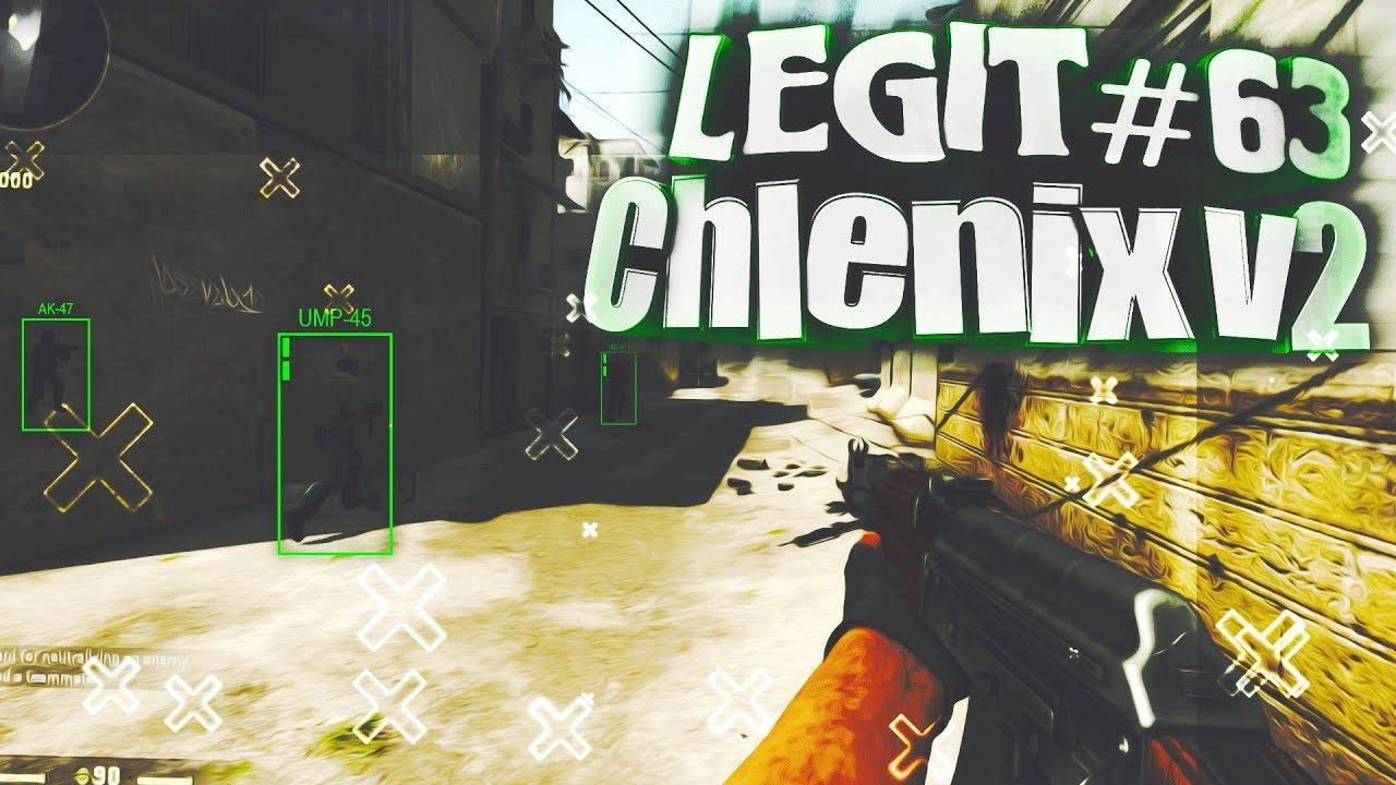читы csgo от KRATOS CHEATS изи ) (перезалив)(челеникс) смотреть онлайн