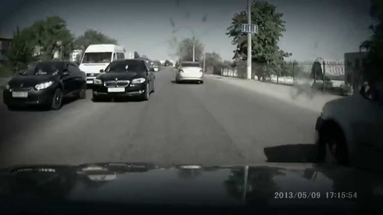 Бумермен.... его жизнь, его правила.... смотреть онлайн