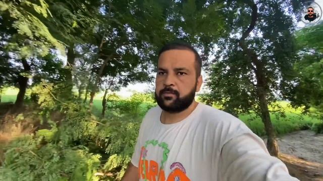 ॥Behna ne zid fad lyi k asi goa jna hi jna॥ Davinder de ਸੈਲਾ da test aj fr krauna pea॥ #penduvlogge смотреть онлайн