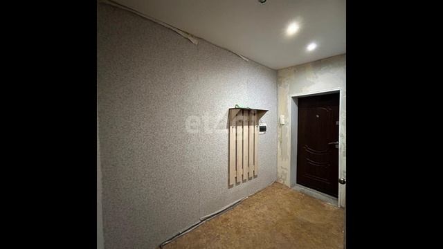 11647375 смотреть онлайн