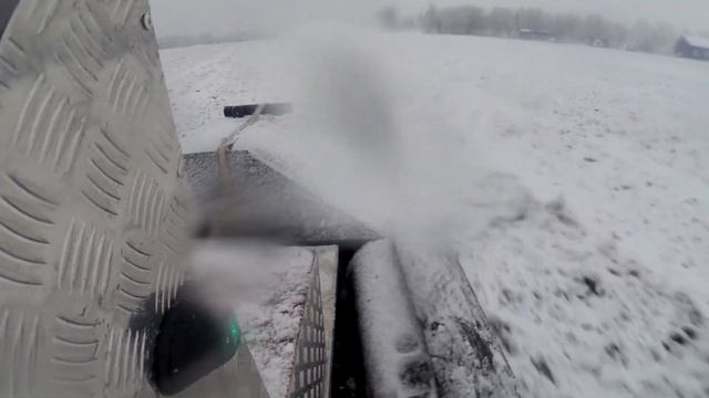 Испытания Черныш. смотреть онлайн