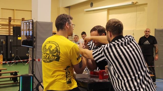 MVI_4243 смотреть онлайн