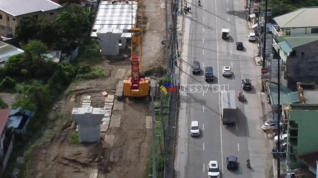 pnr nscr malolos segment vid 46/ jessv ph смотреть онлайн
