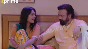 Pehredar Season 7 part 2 review/ Hitprime / Jonita D cruz/