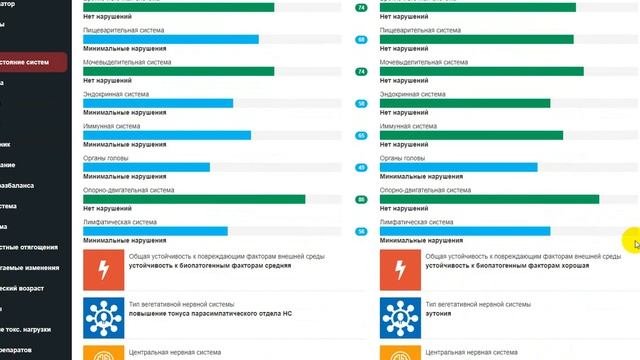 АКВА ГРАВИТОН ЭКСПЕРИМЕНТ 2 смотреть онлайн