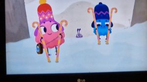 Заставка и Анонс (Мульт, 7.06.2023) (2/4)