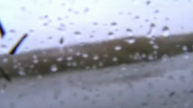 "Березино плесо" на Аэроботе смотреть онлайн