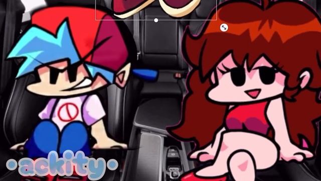 Pico and boyfriend go to walmart смотреть онлайн