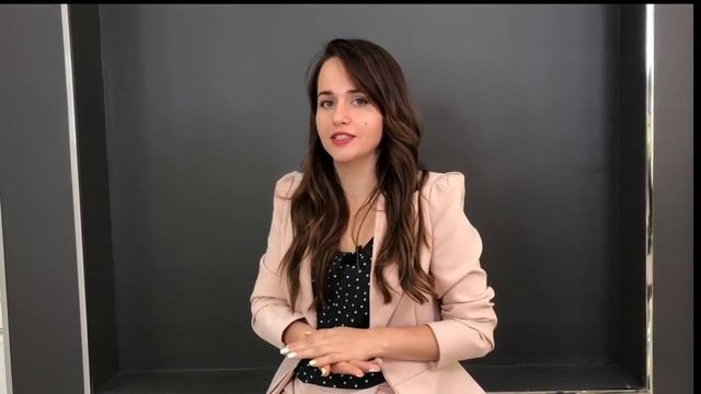 Обучение наращиванию волос  | Как наращивают волосы?