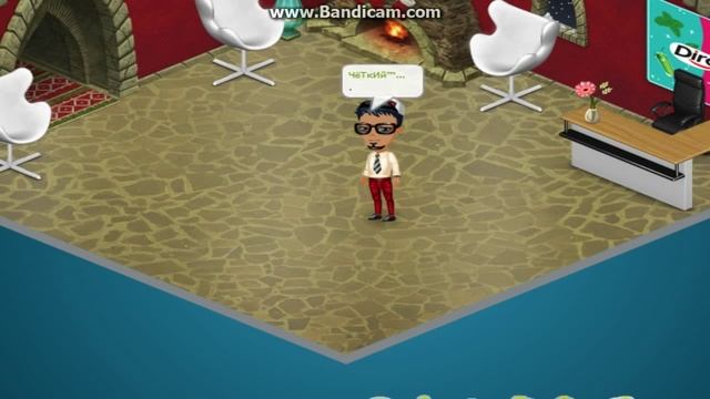 Показываю свой маленький гардероб..... смотреть онлайн